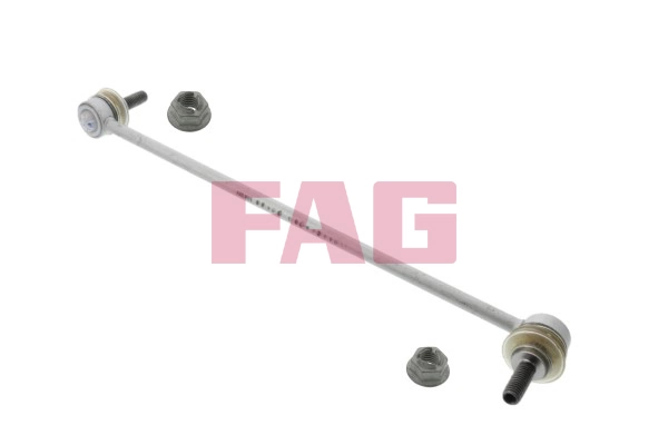Link/Coupling Rod, stabiliser bar